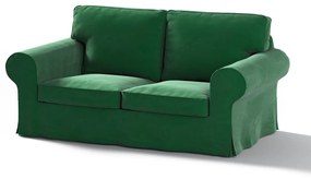 Husa canapea Ektorp 2-locuri, pliabil (pentru modele Ikea in vanzare din 2012)