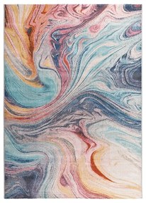 Covor pentru exterior și interior 160x230 cm Samara – Universal