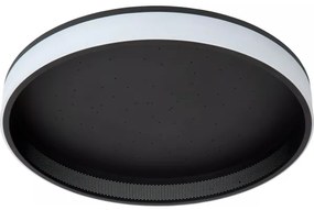 Plafonieră LED dimabilă Lucide 71102/40/30 ESTREJA LED/40W/230V 2500-3000K