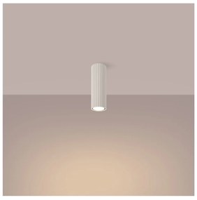 Spot crem Gleam – Sollux