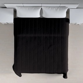 Cuvertura matlasata cu model