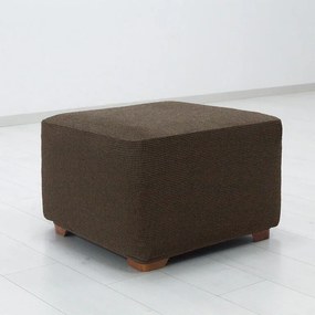 Huse super elastice HARMONIA tutunului taburet (40 - 60 cm)