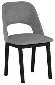 Scaun sufragerie Monte 2. 1051046