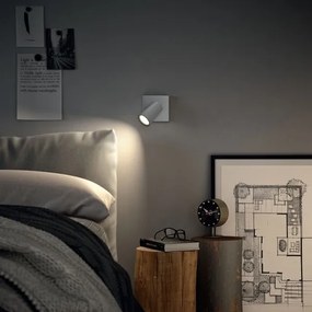 Spot Philips 50571/48/PN MYLIVING PAISLEY 1xGU10/5,5W/230V