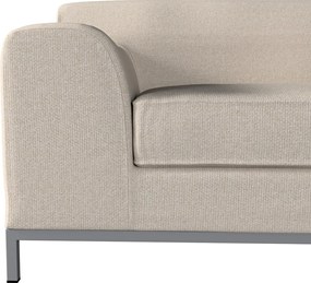 Husa pentru sofa Kramfors cu 3 locuri