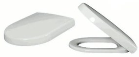 Capac wc soft close Villeroy&Boch Architectura