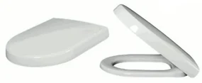 Capac wc soft close Villeroy&Boch Architectura