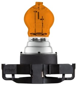 Osram Bec auto ORIGINAL PGU20-4 PSX PY24W/24W/12V