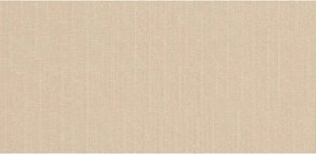 OFERTA Canapea extensibila reversibila in forma de L VALERIO 238x140 cm, gri deschis/bej + 2 perne CADOU a doua calitate