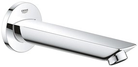 GROHE 13255001 - Scurgere pentru cadă Bau Cosmopolitan 171 mm crom lucios