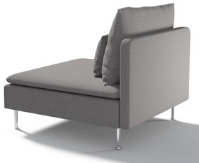 Husă pentru modul Söderhamn cu 1 loc