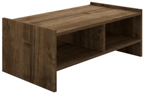Set mobilier living Sakeko 4 (nuc) . 1094072
