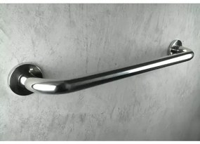 Maner de sustinere Deante Vital crom 45cm