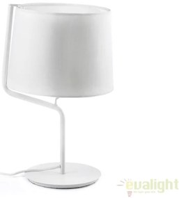 Veioza / Lampa de masa moderna BERNI 29332