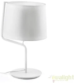Veioza / Lampa de masa moderna BERNI 29332