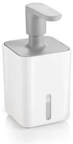 Tescoma Dozator de detergent PURO, 400 ml