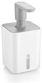 Tescoma Dozator de detergent PURO, 400 ml