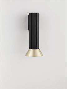 Aplica de perete design decorativ LUVIA, NVL-9011444