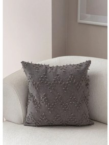 Față de pernă 43x43 cm Tuffet – Mioli Decor