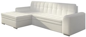 Coltar extensibil Sorento pe stanga Soft 17