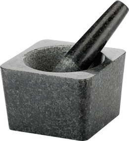 Mojar din granit President – Tescoma