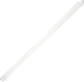 Corp de iluminat tehnic LED LUMEXO, 36 W, 230 V, 4000 K, IP65, 121 cm