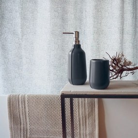 Perdea de duș 180x200 cm Ilo – Spirella