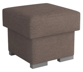 Taburete Lyseri (Maro gri) . 1105983