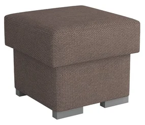 Taburete Lyseri (Maro gri) . 1105983
