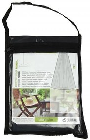 Husă pentru umbrelă Deluxe