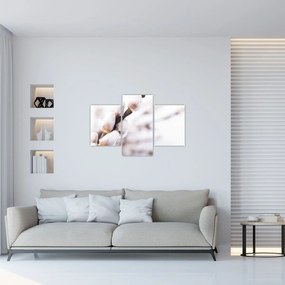 Tablou - Ramură (90x60 cm)