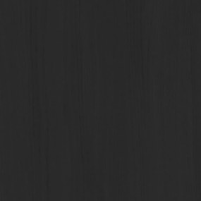 Scaune de bar din lemn de arbore de cauciuc 2 buc. 105 cm Roxby – Actona