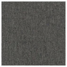 Rolser Geantă de cumpărături pe roți WALLABY TWEED2, gri
