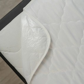 Protecție saltea Thermo impermeabilă, 180 x 200 cm