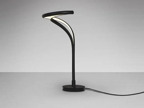 Veioza LED/ Lampa de masa design modern decorativ Danza
