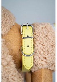 Lampadar LED pentru copii Happy Lamps BELLO LED/5,4W/230V pudel