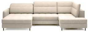 Coltar extensibil Berrto pe stanga Raquel 18