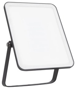 Proiector LED de perete FLOODLIGHT LED/30W/230V 4000K IP65 Ledvance