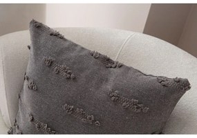 Față de pernă 43x43 cm Tuffet – Mioli Decor