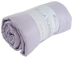 Pilotă pentru vară 140x200 cm Summer – B.E.S.