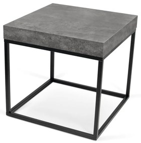 Măsuță auxiliară TemaHome Petra, mică