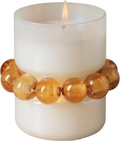Lumanare decorativa, Bracelet