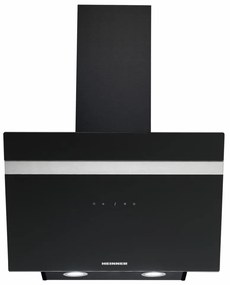 HOTA DECORATIVA HEINNER HDCH-6060RGBK