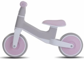 Buddy Toys BPB 1117 Trăgaci DUOLET
