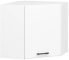 Dulap superior de bucătărie Ozara W60 60 (alb). 1069136