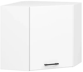 Dulap superior de bucătărie Ozara W60 60 (alb). 1069136
