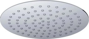 Palarie dus Ideal Standard IdealRain Luxe M1 rotunda 200 mm