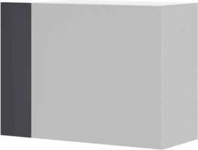 Panou pentru ajustare corp suspendat  PE-V5