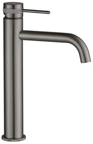 Rea Lungo baterie lavoar stativ REA-B8779