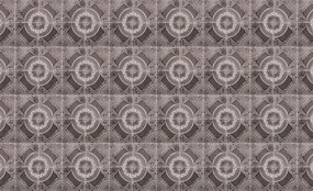 Fototapet - Mozaica (152,5x104 cm)